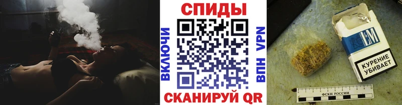 Бутират 99%  kraken как зайти  Пыть-Ях 