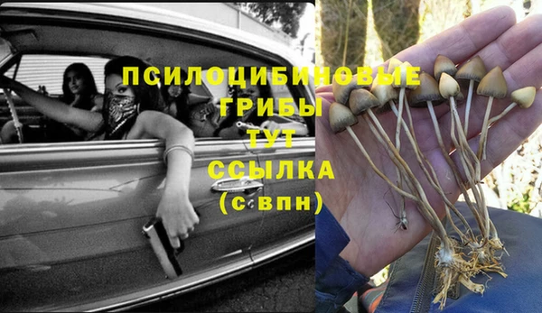 гашиш Рославль